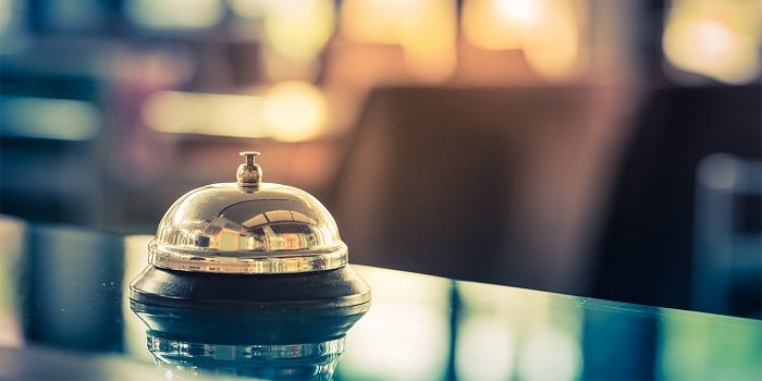 Law vs. Hospitality: Which is better?