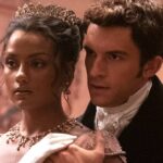 Bridgerton Season 2 review: A far less compelling couple struggles to keep the period drama afloat