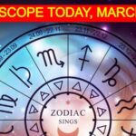 Check Out Daily Astrological Predictions for Aries, Taurus, Cancer, Sagittarius And Other Zodiac Signs for Thursday