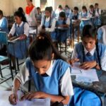 Class 10th, 12th exams to begin tomorrow;  check full date sheet here