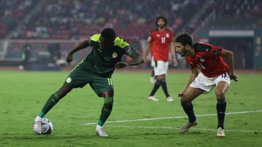 Egypt vs Senegal: Kick-off, TV channel, squad news and preview