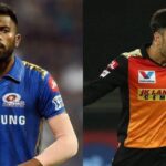 IPL 2022: Hardik Pandya vs. Rashid Khan