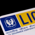 Know Listing Date, Reservation for Policyholders, Discounts, Other Key Updates