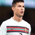 Portugal vs.  Turkey time, TV channel, stream, lineups, betting odds for World Cup playoff
