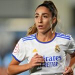 Real Madrid vs.  Barcelona: Date, kick-off time, stream info and how to watch the UEFA Women's Champions League quarter-final