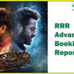 Rise Roar Revolt Advance Booking Day 1, 2 – Police Results