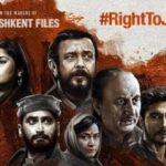 The Kashmir Files: Section 144 enforced in Rajasthan's Kota in view of film's screening