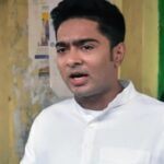 Trinamool MP Abhishek Banerjee summoned by Enforcement Directorate on March 29 in coal smuggling case