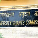 Ugc Chairman Jagadesh Kumar Told Universities That Cuet Will Not Changed Existing Reservation And Admission Policy - Cuet 2022:  आरक्षण संबंधी नियम रहेंगे अछूते