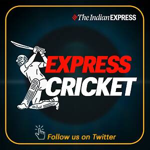 SRH vs RCB Preview: Umran Malik, Dinesh Karthik in focus as upbeat Sunrisers square up against RCB