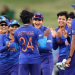 World Cup: India stay afloat after big Bangladesh win