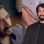 Ajay Devgn responds to Kiccha Sudeep's 'Hindi no more our national language' comment: 'Why do you dub your films in Hindi then?'