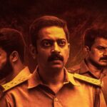 Antakshari review: Saiju Kurup film is thrilling but leaves many loose ends