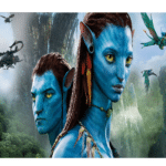 Avatar 2 trailer to be released at CinemaCon?  Here's what we know