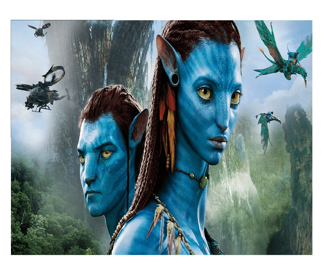 Avatar 2 trailer to be released at CinemaCon?  Here’s what we know