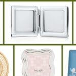 Best Picture Frames for a Mother's Day Gift