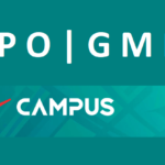 Campus Activewear IPO GMP Today Details, Share Price & Lot Size