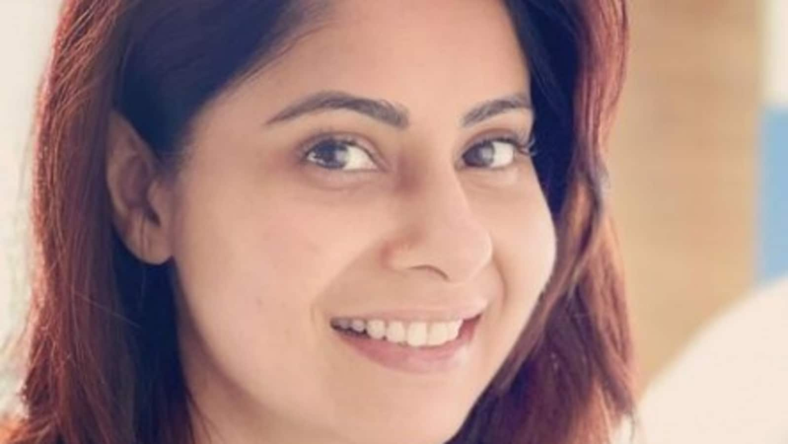 Chhavi Mittal says she’s in ‘so much pain’ after breast cancer surgery