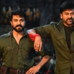 Chiranjeevi, Ram Charan Acharya Film Launch Live News, Where to Watch, Trailer, Release Date and Time, Movie Review, Day 1 Box Office Collection, HD download online here
