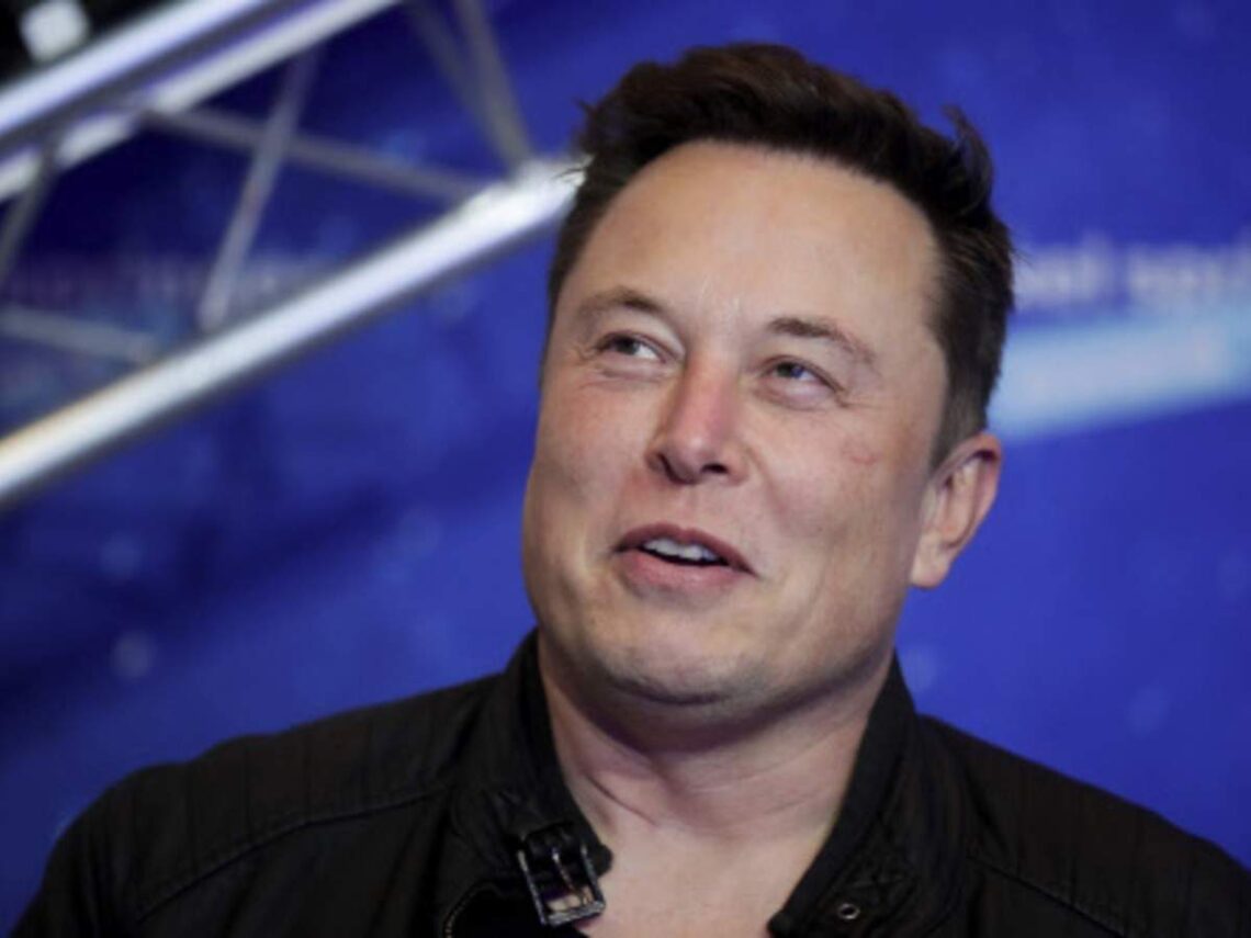 Elon Musk: Elon Musk – Twitter: అనుకున్నది సాధించిన ఎలాన్ మస్క్ – ట్విట్టర్‌ హస్తగతానికి – డీల్ పూర్తి వివరాలివే – Tesla Head Elon Musk Does It Twitter Accept Musk $ 44b Acquisition Offer Deal Full Details
