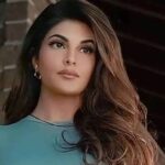 Enforcement Directorate attaches assets worth Rs 7 crore belonging to Bollywood actress Jacqueline Fernandez