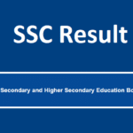GSEB SSC Result 2022 Marksheet Search by Name 10th Topper list