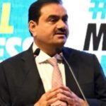 Gautam Adani Becomes 5th Richest Person in the World;  Know His Net Worth