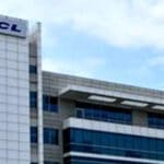 HCL Tech Stock: Can HCL Technologies' stock make strong recovery after 3x jump in Q4 profit?