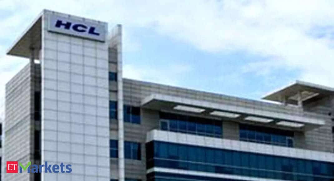 HCL Tech Stock: Can HCL Technologies’ stock make strong recovery after 3x jump in Q4 profit?