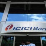 ICICI Bank share price: Buy ICICI Bank, target price Rs 1010: JM Financial