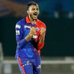 IPL 2022: Looking forward to the battle against Shimron Hetmyer and R Ashwin, says Axar Patel