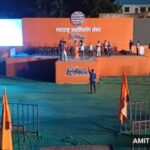 In Raj Thackeray's choice of Aurangabad ground for rally, a throwback tale