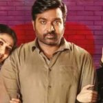 Kaathuvaakula Rendu Kaadhal Movie Review: Vijay Sethupathi, Samantha, Nayanthara shine in this flawed film