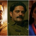 Mirzapur 3, Paatal Lok 2 to Made in Heaven 3, Amazon Prime Video announces 40 new titles