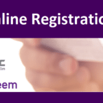 Muqeem Registration Portal link!  Non Vaccinated Tourists Saudi Arabia