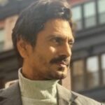Nawazuddin Siddiqui recalls being refused TV show as it'd require 'extra lights'