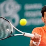 Novak Djokovic rallies to beat Laslo Djere, faces Miomir Kecmanovic in quarters-Sports News, Firstpost