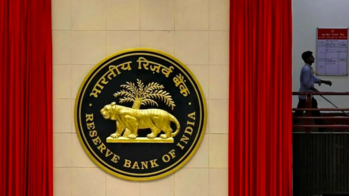 RBI MPC members say addressing inflation risks crucial: Minutes