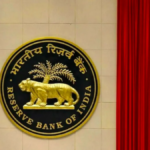 RBI MPC members say addressing inflation risks crucial: Minutes