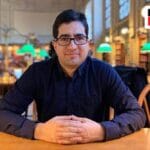 Reinstated in IAS, Shah Faesal says: 'Idealism let me down'