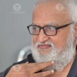 Renowned Malayalam scriptwriter John Paul, 72, no more |  keralanews