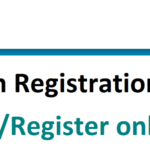 SWAYAM Registration 2022 Online Course: login/Register swayam.gov.in