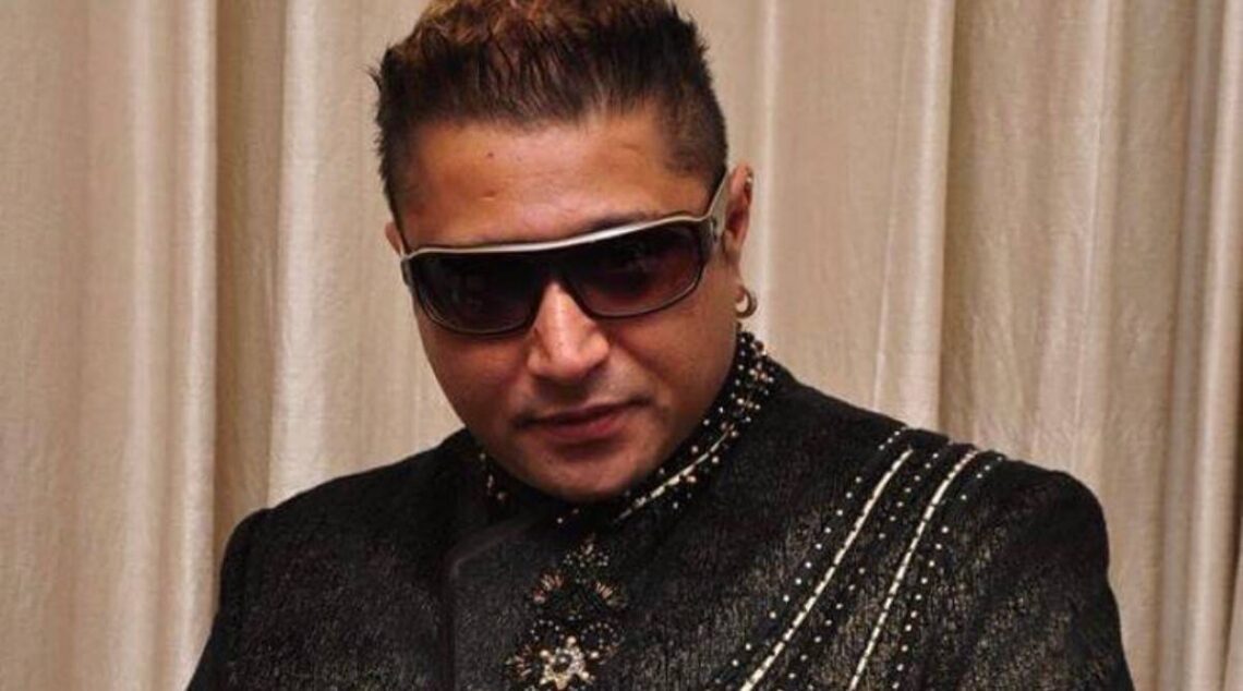 Singer Tarsame Singh Saini aka Taz of Stereo Nation passes away at 54