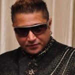 Singer Tarsame Singh Saini aka Taz of Stereo Nation passes away at 54