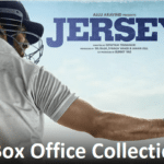 Sweater Movie Box Office Collection 2022 Shahid Kapoor Worldwide Earning