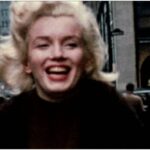 The Mystery of Marilyn Monroe The Unheard Tapes movie review: Netflix film's kooky conspiracy theories will appeal only to SSRians