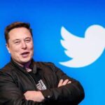 Twitter And Musk Deal Know Success Story Of Elon Musk And Twitter