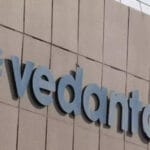 Vedanta Dividend: Vedanta plans $1.5 billion dividend, lifting parent's bonds |  Indian Business News