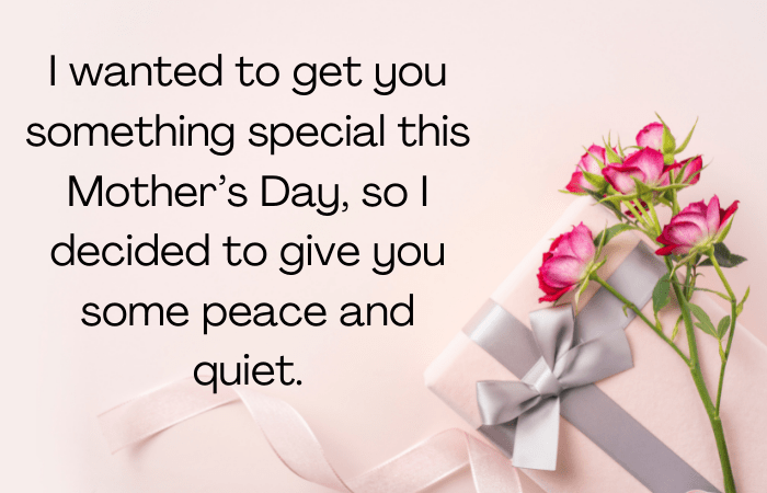 Mother's Day Quotes, Images, Shayari, Gifts, Photos, Messages