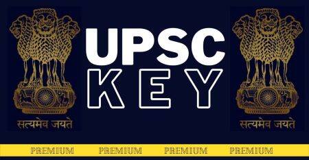 UPSC Key – May 27, 2022: Why and What to know about Lieutenant Governor t...
